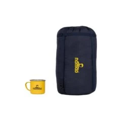 Nomad Compressiezak L -Cres Tenten Winkel 96845 nomad compressiezak l