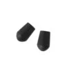Helinox Vervangbare Rubber Tips Voor Chair Zero L