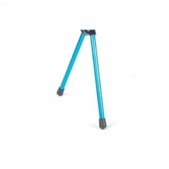 Helinox Vervangbare Rubber Tips Voor Café Chair Zwart