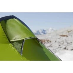 Vango F10 Xenon UL 2 / 2 Persoons Tent Groen -Cres Tenten Winkel 96972 vango f10 xenon ul 2 2 persoons tent