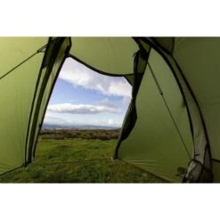 Vango F10 Xenon UL 2 / 2 Persoons Tent Groen -Cres Tenten Winkel 96973 vango f10 xenon ul 2 2 persoons tent