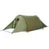 Vango F10 Xenon UL 2 / 2 Persoons Tent Groen