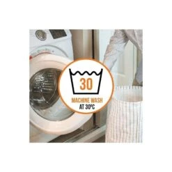 Vango Microlite 50 Mummy Slaapzak Synthetisch Geel -Cres Tenten Winkel 97005 vango microlite 50 mummy slaapzak