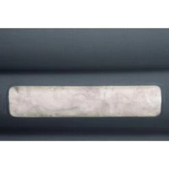 Exped Ultra 7R LW Slaapmat + Pumpbag Donkergrijs -Cres Tenten Winkel 97019 exped ultra 7r lw slaapmat pumpbag