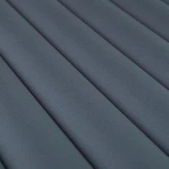 Exped Ultra 7R LW Mummy Slaapmat + Pumpbag Donkergrijs -Cres Tenten Winkel 97035 exped ultra 7r lw mummy slaapmat pumpbag