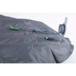 Exped Ultra 7R LW Mummy Slaapmat + Pumpbag Donkergrijs -Cres Tenten Winkel 97036 exped ultra 7r lw mummy slaapmat pumpbag