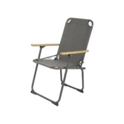 Bo-Camp Urban Outdoor Brixton Campingstoel -Cres Tenten Winkel 97304 bo camp urban outdoor brixton campingstoel