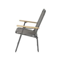 Bo-Camp Urban Outdoor Brixton Campingstoel -Cres Tenten Winkel 97305 bo camp urban outdoor brixton campingstoel