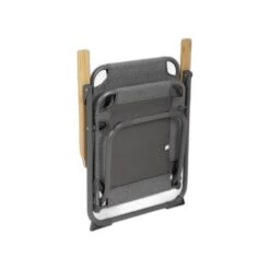 Bo-Camp Urban Outdoor Brixton Campingstoel -Cres Tenten Winkel 97308 bo camp urban outdoor brixton campingstoel