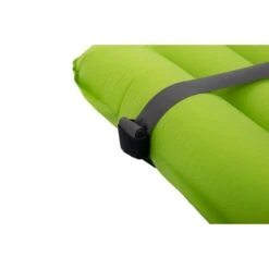 Exped Universal Mat Coupler Kit - Slaapmat Koppelkit -Cres Tenten Winkel 97387 exped universal mat coupler kit slaapmat koppelkit