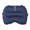 Exped Versa Pillow M Kussen Donkerblauw