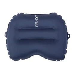 Exped Versa Pillow M Kussen Donkerblauw