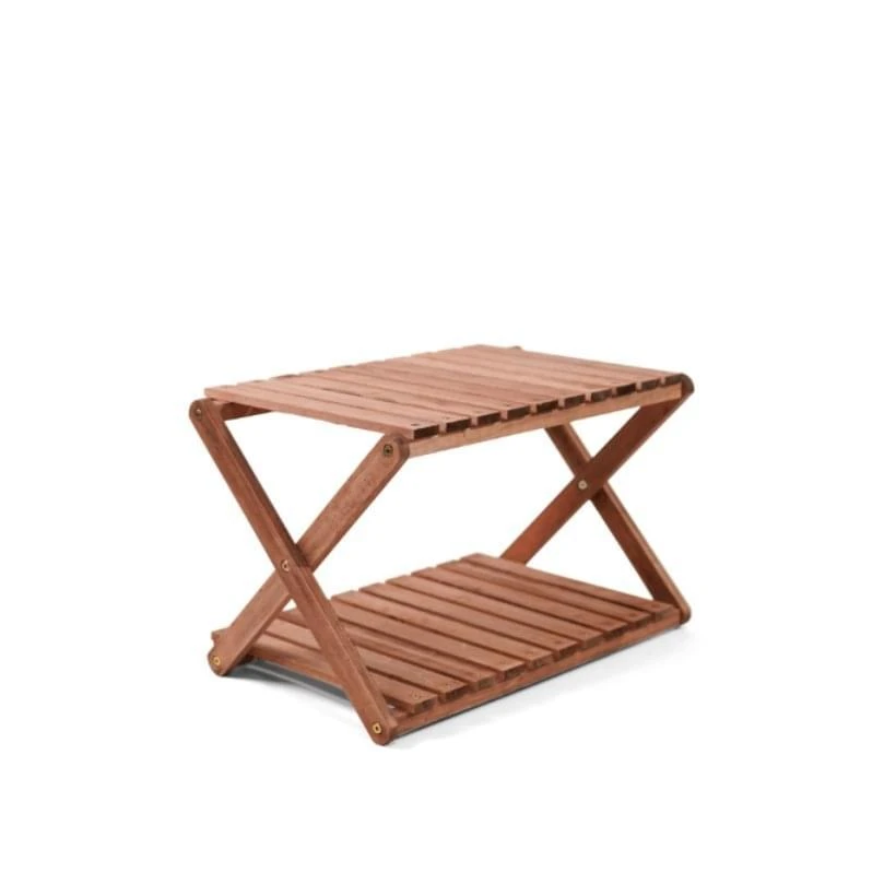 Human Comfort Jabrun 2 Campingtafel 1 Human Comfort Jabrun 2 Campingtafel