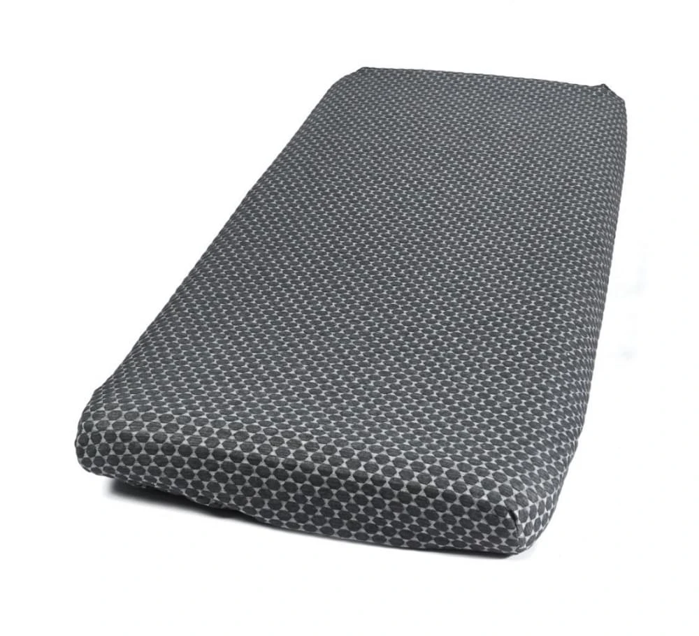 Human Comfort Bamboo Elastretch 30 Slaapmat Hoes 1 Human Comfort Bamboo Elastretch 30 Slaapmat Hoes