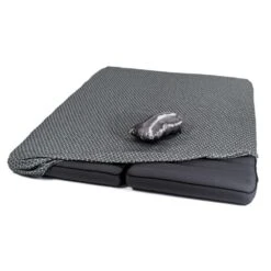 Human Comfort Bamboo Elastretch 30 Duo Slaapmat Hoes -Cres Tenten Winkel 97506 human comfort bamboo elastretch 30 duo slaapmat hoes