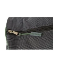 Bo-Camp Opbergtas Voor Hangmatstandaard -Cres Tenten Winkel 97612 bo camp opbergtas voor hangmatstandaard