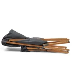 Human Comfort Yzeron Lounge Campingstoel -Cres Tenten Winkel 97761 human comfort yzeron lounge campingstoel