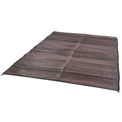 Human Comfort Cosy Carpet Nagano AW S 200 X180 Cm