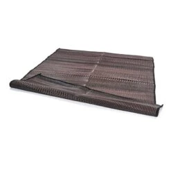 Human Comfort Cosy Carpet Nagano AW L 350 X 270 Cm -Cres Tenten Winkel 97804 human comfort cosy carpet nagano aw l 350 x 270 cm