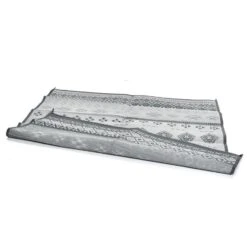 Human Comfort Cosy Carpet Sapporo AW M 270 X 200 Cm -Cres Tenten Winkel 97818 human comfort cosy carpet sapporo aw m 270 x 200 cm