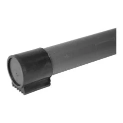 Bo-Garden Bo-Camp Hangmatstandaard Verstelbaar Zwart -Cres Tenten Winkel 97874 bo garden hangmatstandaard verstelbaar