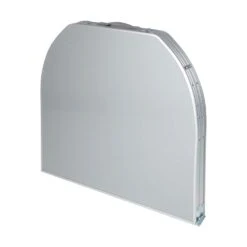 Bo-Camp Premium 120 X 80 Cm Campingtafel -Cres Tenten Winkel 97884 bo camp premium 120 x 80 cm campingtafel