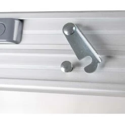 Bo-Camp Premium 120 X 80 Cm Campingtafel -Cres Tenten Winkel 97887 bo camp premium 120 x 80 cm campingtafel