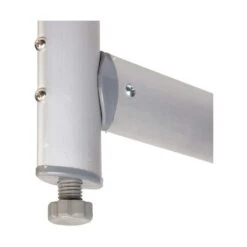 Bo-Camp Premium 120 X 80 Cm Campingtafel -Cres Tenten Winkel 97888 bo camp premium 120 x 80 cm campingtafel