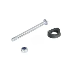 Crespo Schroef Zittingbuis Voor 212 / 213 / 215 Campingtoelen