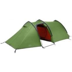 Vango Scafell 300 Plus / 3 Persoons Tunneltent