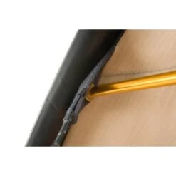 Bardani Spitfire 340 XL RSTC Deluxe / 5 Persoons Tent Beige -Cres Tenten Winkel 98671 bardani spitfire 340 xl rstc deluxe 5 persoons tent