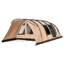 Cres Tenten Winkel -Cres Tenten Winkel 98674 bardani spitfire 400 xl rstc deluxe 5 persoons tent