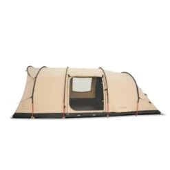 Bardani Spitfire 300 Deluxe RSTC / 4 Persoons Tent Beige -Cres Tenten Winkel 98683 bardani spitfire 300 deluxe rstc 4 persoons tent