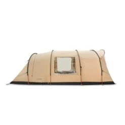 Bardani Spitfire 300 Deluxe RSTC / 4 Persoons Tent Beige -Cres Tenten Winkel 98684 bardani spitfire 300 deluxe rstc 4 persoons tent