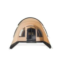 Bardani Spitfire 300 Deluxe RSTC / 4 Persoons Tent Beige -Cres Tenten Winkel 98686 bardani spitfire 300 deluxe rstc 4 persoons tent