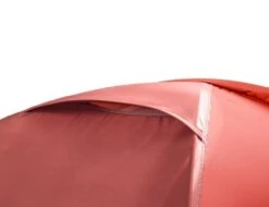 Vaude Campo 3P / 3 Persoons Tent Oranje -Cres Tenten Winkel 98749 vaude campo 3p 3 persoons tent