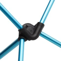 Helinox Chair Zero Lichtgewicht Stoel Wit -Cres Tenten Winkel 98848 helinox chair zero lichtgewicht stoel