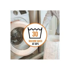 Vango Zenith 75 Mummy Slaapzak Synthetisch Donkergrijs -Cres Tenten Winkel 98854 vango zenith 75 mummy slaapzak synthetisch