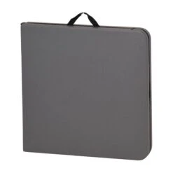 ML Vouwtafel 122 X 61 Cm -Cres Tenten Winkel 98929 ml vouwtafel 122 x 61 cm