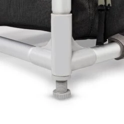 Campart Travel Campingkast Nice -Cres Tenten Winkel 98948 campart travel campingkast nice