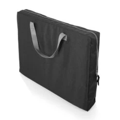 Campart Travel Campingkast Nice -Cres Tenten Winkel 98949 campart travel campingkast nice