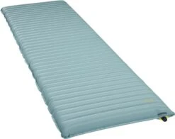Therm-A-Rest NeoAir Xtherm NXT MAX Regular Wide Slaapmat Groen