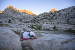 Therm-A-Rest NeoAir Xtherm NXT MAX Regular Wide Slaapmat Groen -Cres Tenten Winkel 98992 therm a rest neoair xtherm nxt max regular wide slaapmat