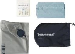 Therm-A-Rest NeoAir XTherm NXT MAX Large Slaapmat Groen -Cres Tenten Winkel 98995 therm a rest neoair xtherm nxt max large slaapmat