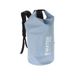 ML Rugzak Waterdicht 40L