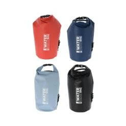 ML Rugzak Waterdicht 40L -Cres Tenten Winkel 99044 ml rugzak waterdicht 40l