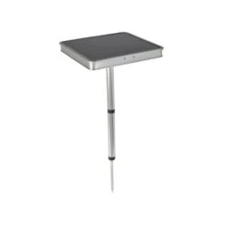 ML Camping Priktafel