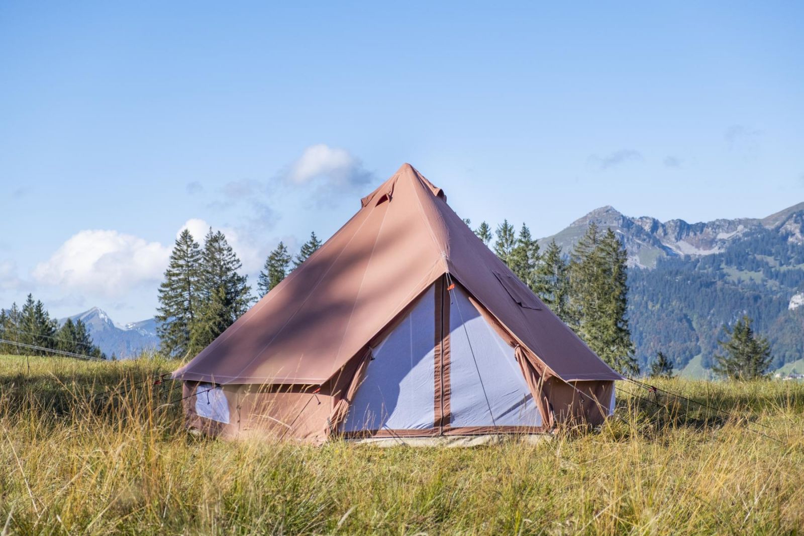 Cres Tenten Winkel 1 Cres Tenten Winkel -Cres Tenten Winkel 9456 1 SPATZ Cotton Exchange Toggenburg 1jpg large